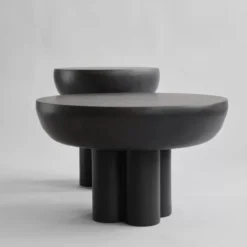 Stolik Kawowy Crown Kawowy 101 Copenhagen