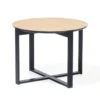 Stolik Kawowy Delta 60 Cm Ton