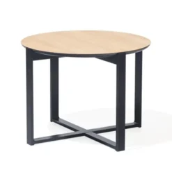 Stolik Kawowy Delta 60 Cm Ton