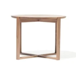 Stolik Kawowy Delta 60 Cm Ton