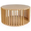 Stolik Kawowy Drum Woodman