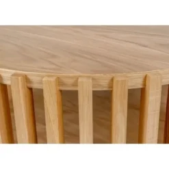 Stolik Kawowy Drum Woodman