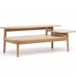 Stolik Kawowy Eichberg Woodman