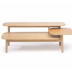 Stolik Kawowy Eichberg Woodman