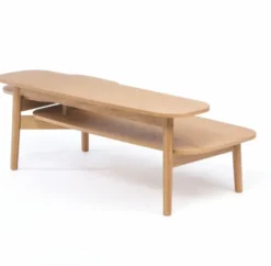 Stolik Kawowy Eichberg Woodman