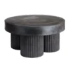 Stolik Kawowy Gear 70 Cm Earth Norr 11