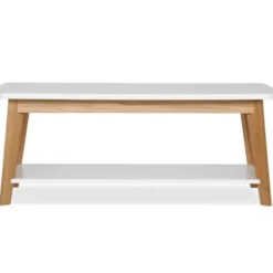 Stolik Kawowy Kensal Nordic Woodman