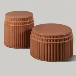 Stolik Kawowy Kolos Miniforms