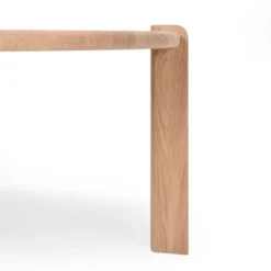 Stolik Kawowy Kulin 150 Cm Gazzda