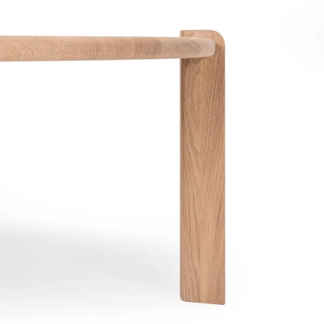 Stolik Kawowy Kulin 150 Cm Gazzda