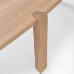 Stolik Kawowy Kulin 100 Cm Gazzda