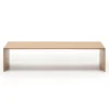 Stolik Kawowy Litto 140 Cm Kave Home
