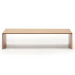 Stolik Kawowy Litto 140 Cm Kave Home