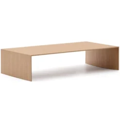 Stolik Kawowy Litto 140 Cm Kave Home