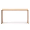 Stolik Kawowy Litto 90 Cm Kave Home