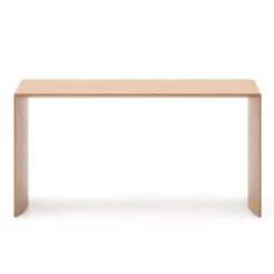Stolik Kawowy Litto 90 Cm Kave Home