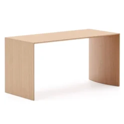 Stolik Kawowy Litto 90 Cm Kave Home