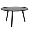 Stolik Kawowy Love 80 Cm Sits