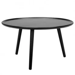 Stolik Kawowy Love 80 Cm Sits