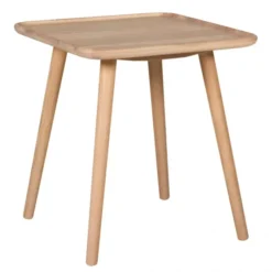 Stolik Kawowy Love 50X50 Cm Sits
