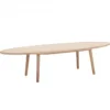Stolik Kawowy Love 160X60 Cm Sits