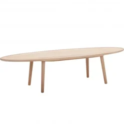 Stolik Kawowy Love 160X60 Cm Sits
