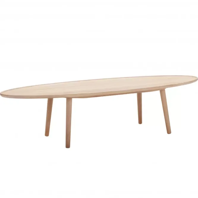 Stolik Kawowy Love 160X60 Cm Sits