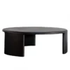Stolik Kawowy Luster 90 Cm