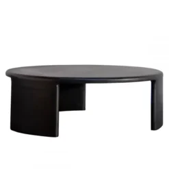 Stolik Kawowy Luster 90 Cm