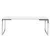 Stolik Kawowy Mirror 110 Cm Soft Line