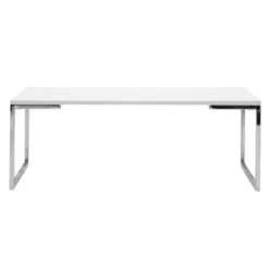 Stolik Kawowy Mirror 110 Cm Soft Line