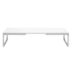 Stolik Kawowy Mirror 110 Cm Soft Line