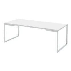 Stolik Kawowy Mirror 110 Cm Soft Line