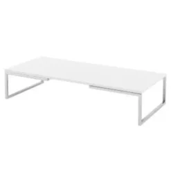 Stolik Kawowy Mirror 110 Cm Soft Line