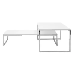 Stolik Kawowy Mirror 110 Cm Soft Line