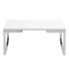Stolik Kawowy Mirror 55 Cm Soft Line