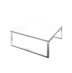 Stolik Kawowy Mirror 55 Cm Soft Line