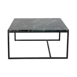 Stolik Kawowy Moreno 70 Cm