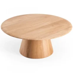 Stolik Kawowy Mushroom Gazzda