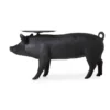 Stolik Kawowy Pig Moooi