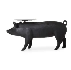 Stolik Kawowy Pig Moooi