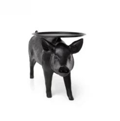 Stolik Kawowy Pig Moooi