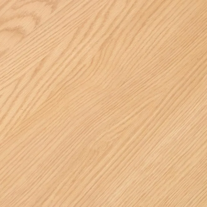 Stolik Kawowy Pirita Dębowy Kave Home