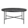 Stolik Kawowy Planner 80 Cm Fritz Hansen