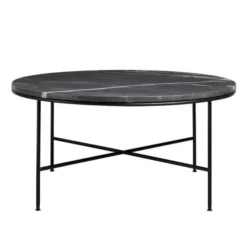 Stolik Kawowy Planner 80 Cm Fritz Hansen