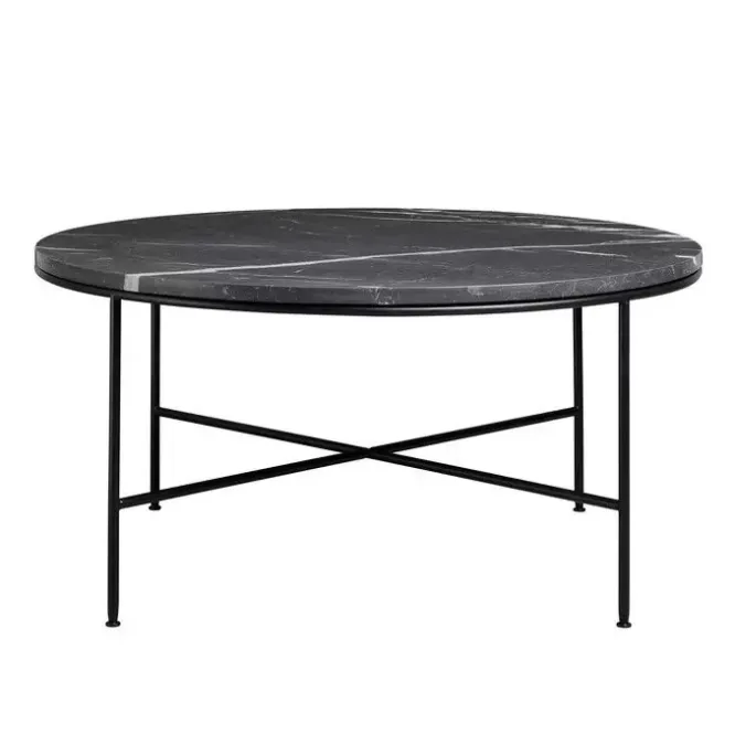 Stolik Kawowy Planner 80 Cm Fritz Hansen