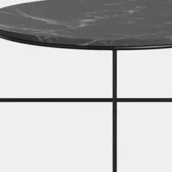 Stolik Kawowy Planner 80 Cm Fritz Hansen