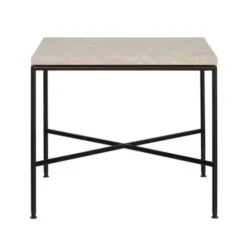 Stolik Kawowy Planner 45X45 Cm Fritz Hansen