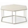 Stolik Kawowy Renee Cs5133-Ex Calligaris