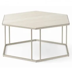 Stolik Kawowy Renee Cs5133-Ex Calligaris